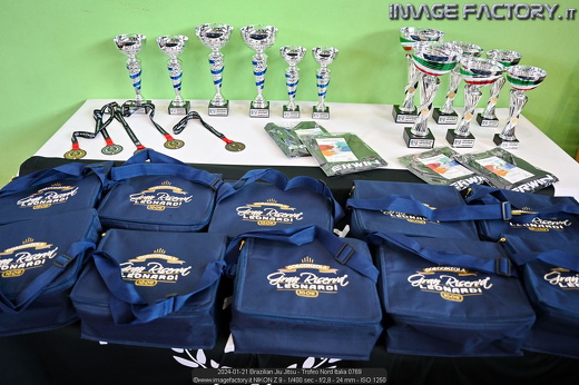 2024-01-21 Brazilian Jiu Jitsu - Trofeo Nord Italia 0769